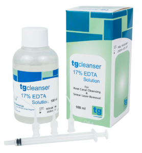 tgCleanser