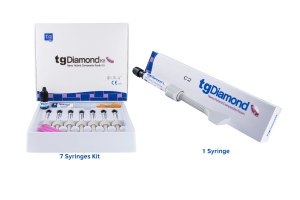 tgDiamond