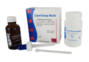tgCemtemp Multi