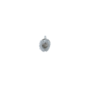 Junior Cup Screw Nylon