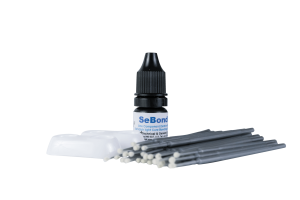 seBond 7