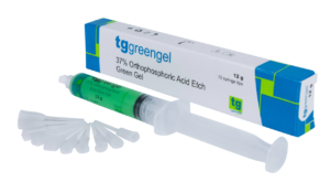 tggreengel
