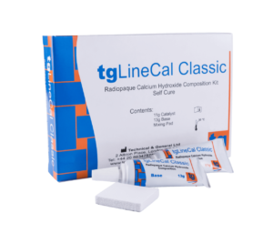 tgLineCal Classic