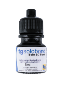tgSolobond