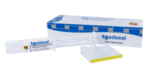 tgadseal