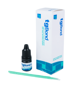 tgbond