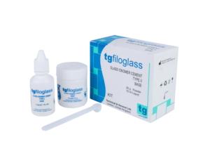 tgfiloglass