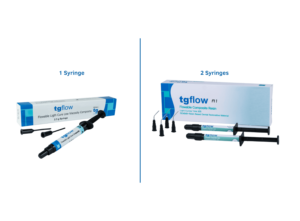 tgflow