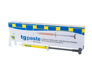 tgpaste