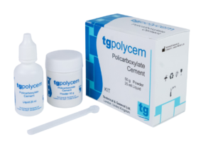 tgpolycem