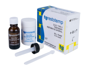 tgRestotemp