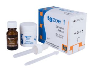 tgzoe I