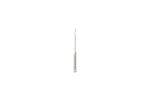 Gates Enlargers