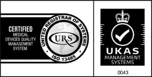 ISO 13485_URS_UKAS