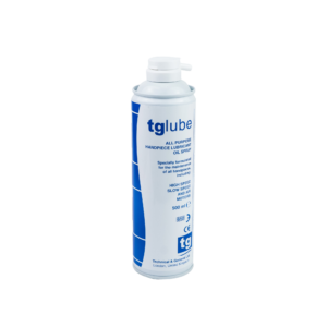 tglube
