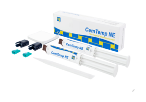 tgCemtemp NE