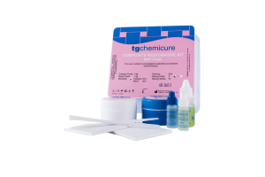 tgchemicure