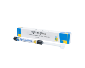 tgFineglass