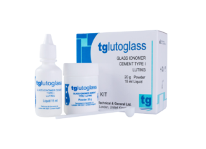 tglutoglass