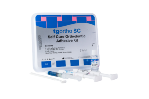 tgOrtho SC