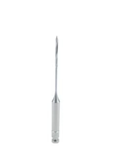 Peeso Enlargers