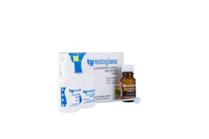 tgrestoglass
