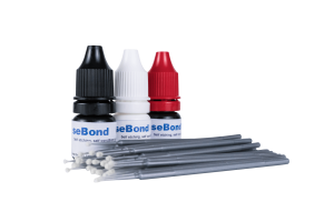 seBond w/Activator