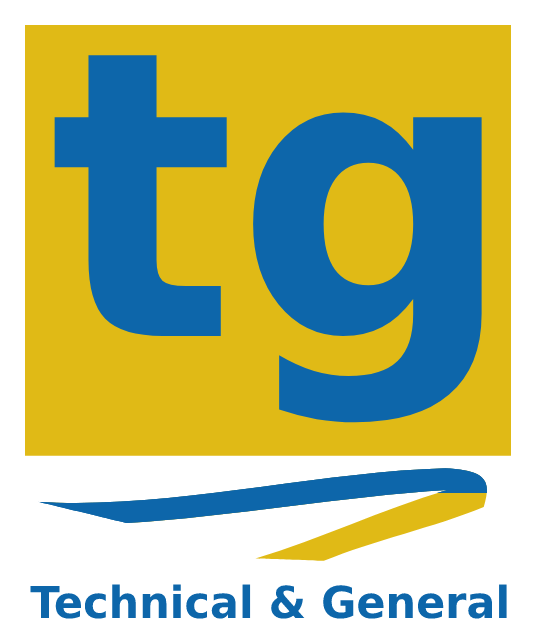 Contact us – tgDent