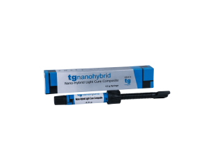tgnanohybrid
