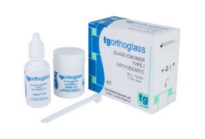 tgorthoglass