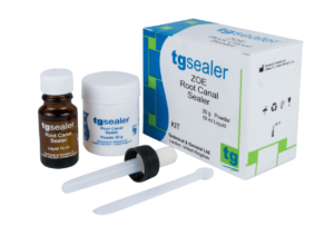 tgsealer