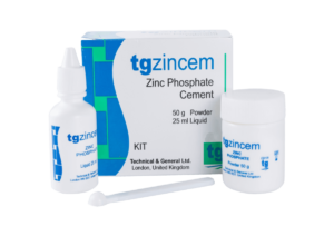 tgzincem